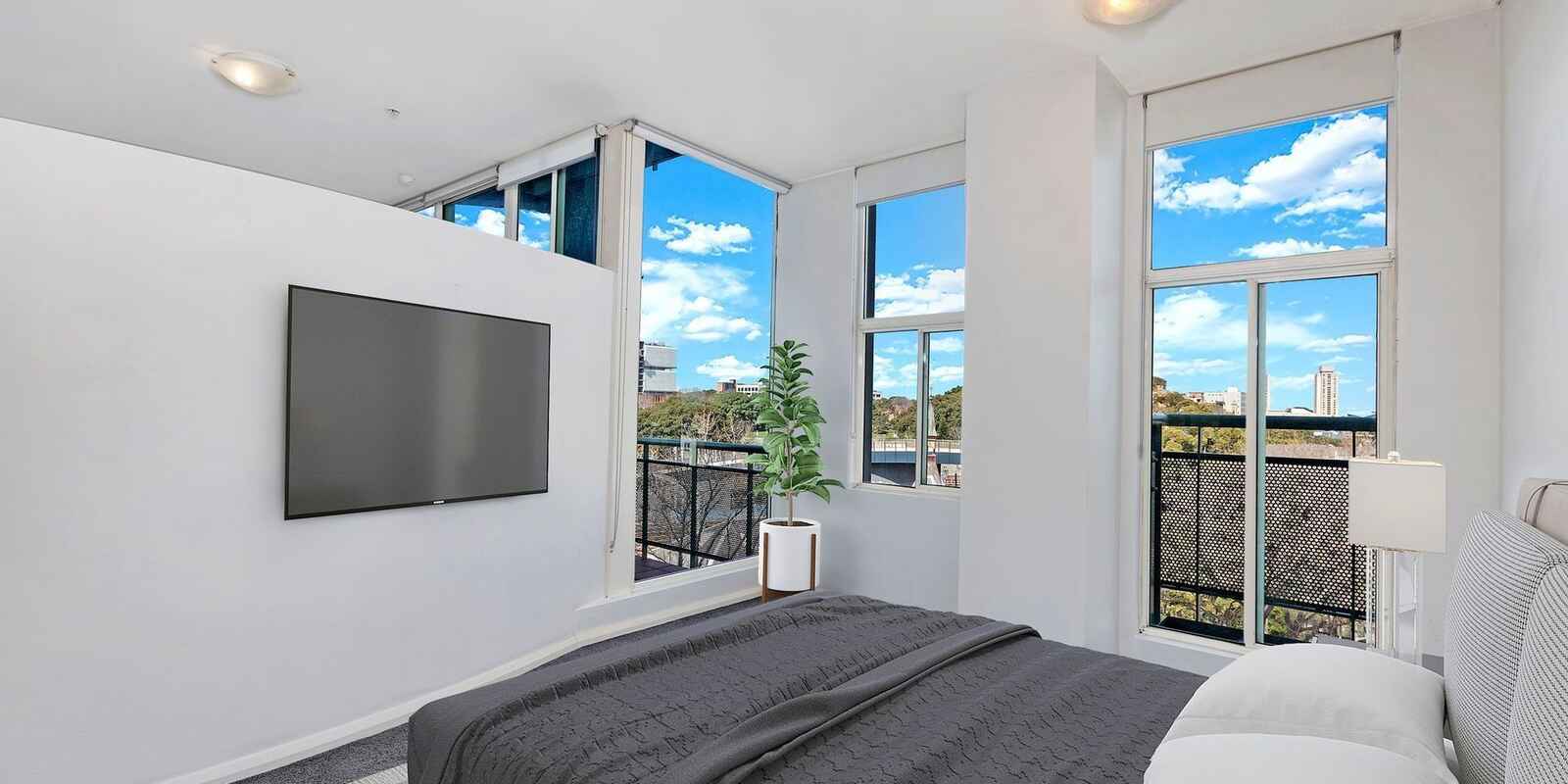 504/71-75 Regent Street Chippendale