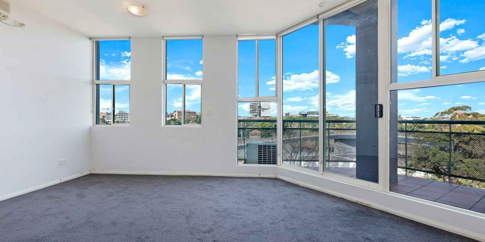 504/71-75 Regent Street Chippendale