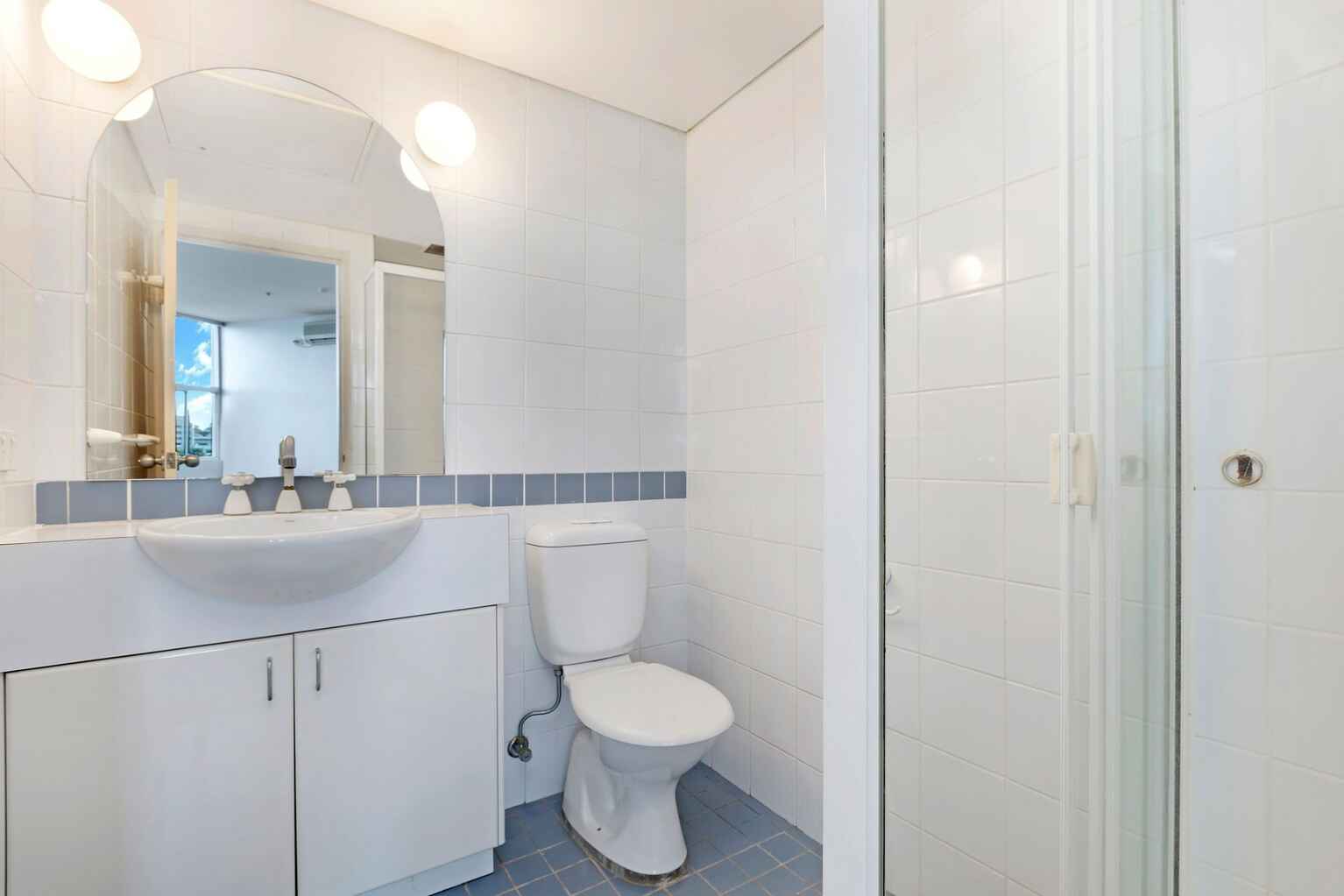 504/71-75 Regent Street Chippendale