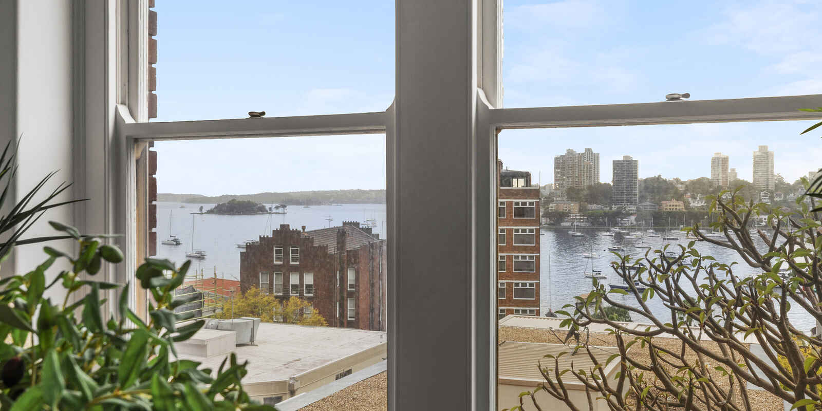 109/10-12 Macleay Street Elizabeth Bay