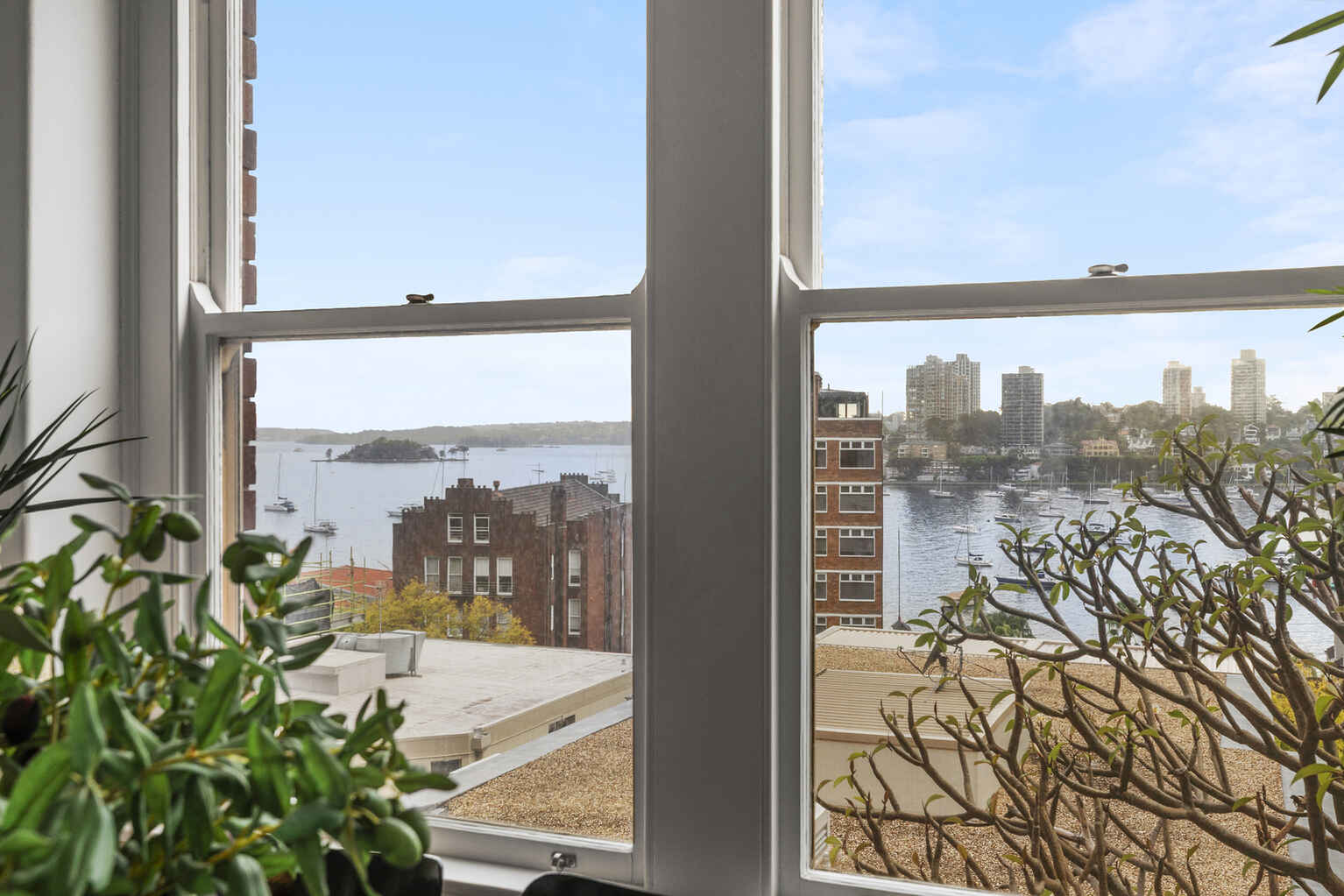 109/10-12 Macleay Street Elizabeth Bay