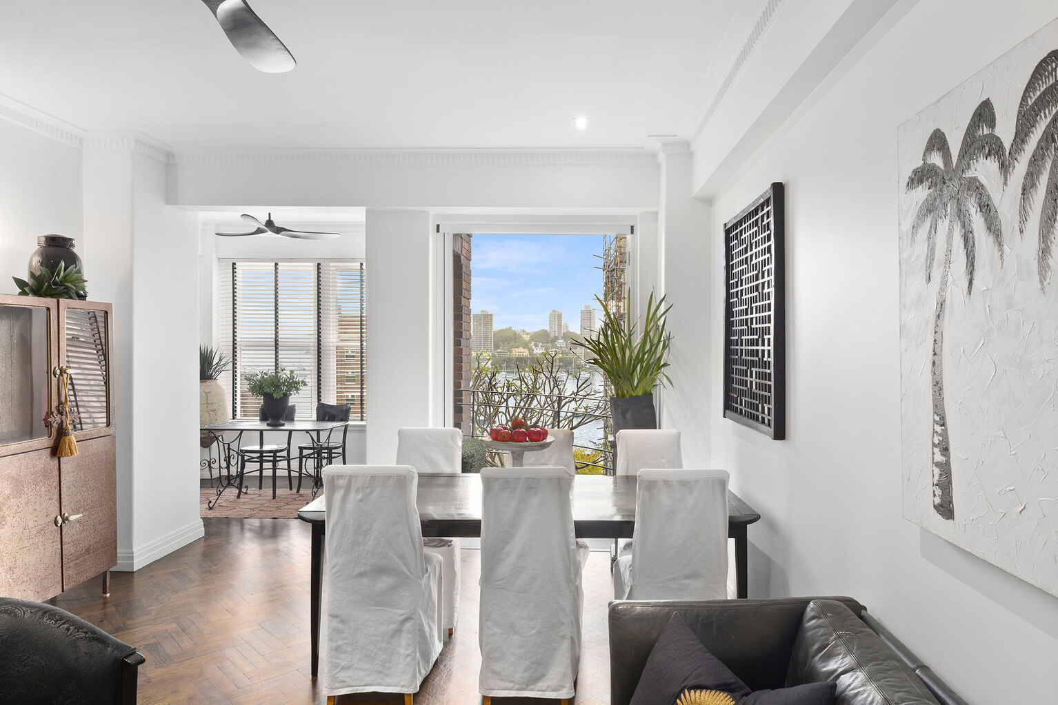 109/10-12 Macleay Street Elizabeth Bay