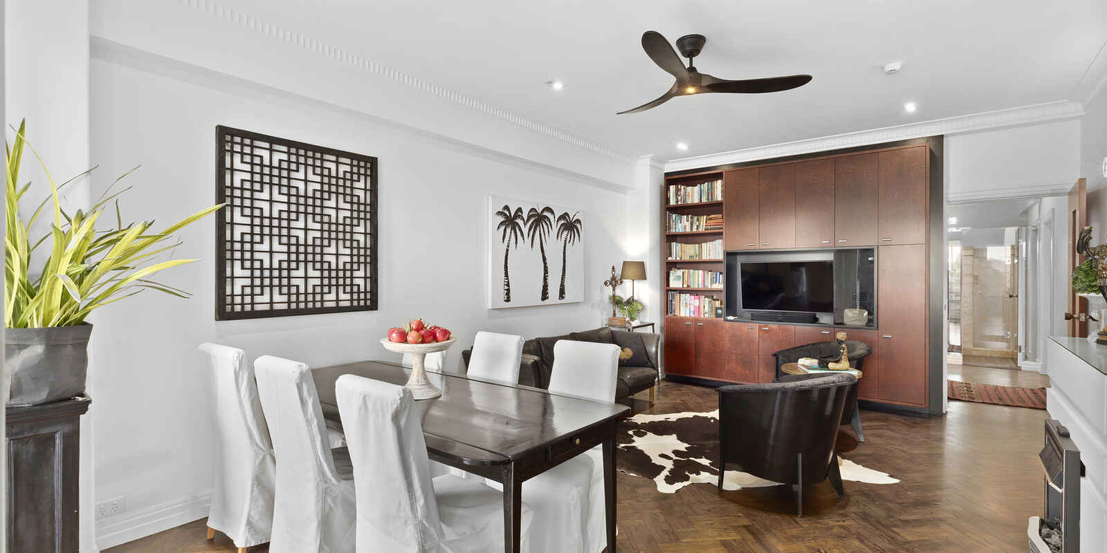 109/10-12 Macleay Street Elizabeth Bay