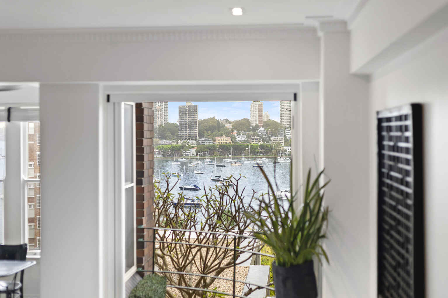 109/10-12 Macleay Street Elizabeth Bay