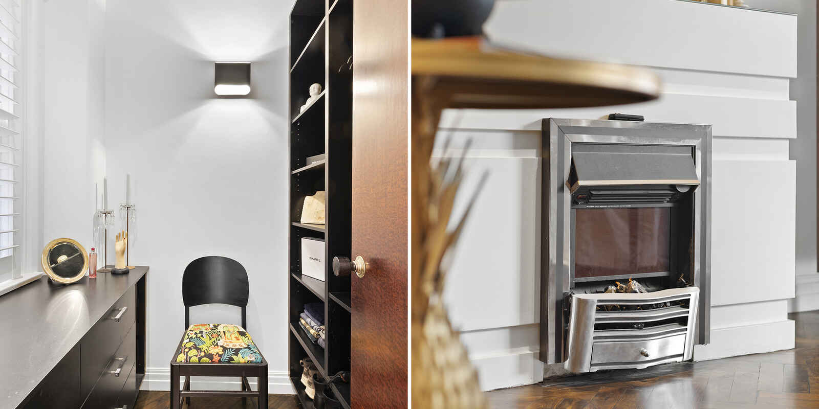 109/10-12 Macleay Street Elizabeth Bay