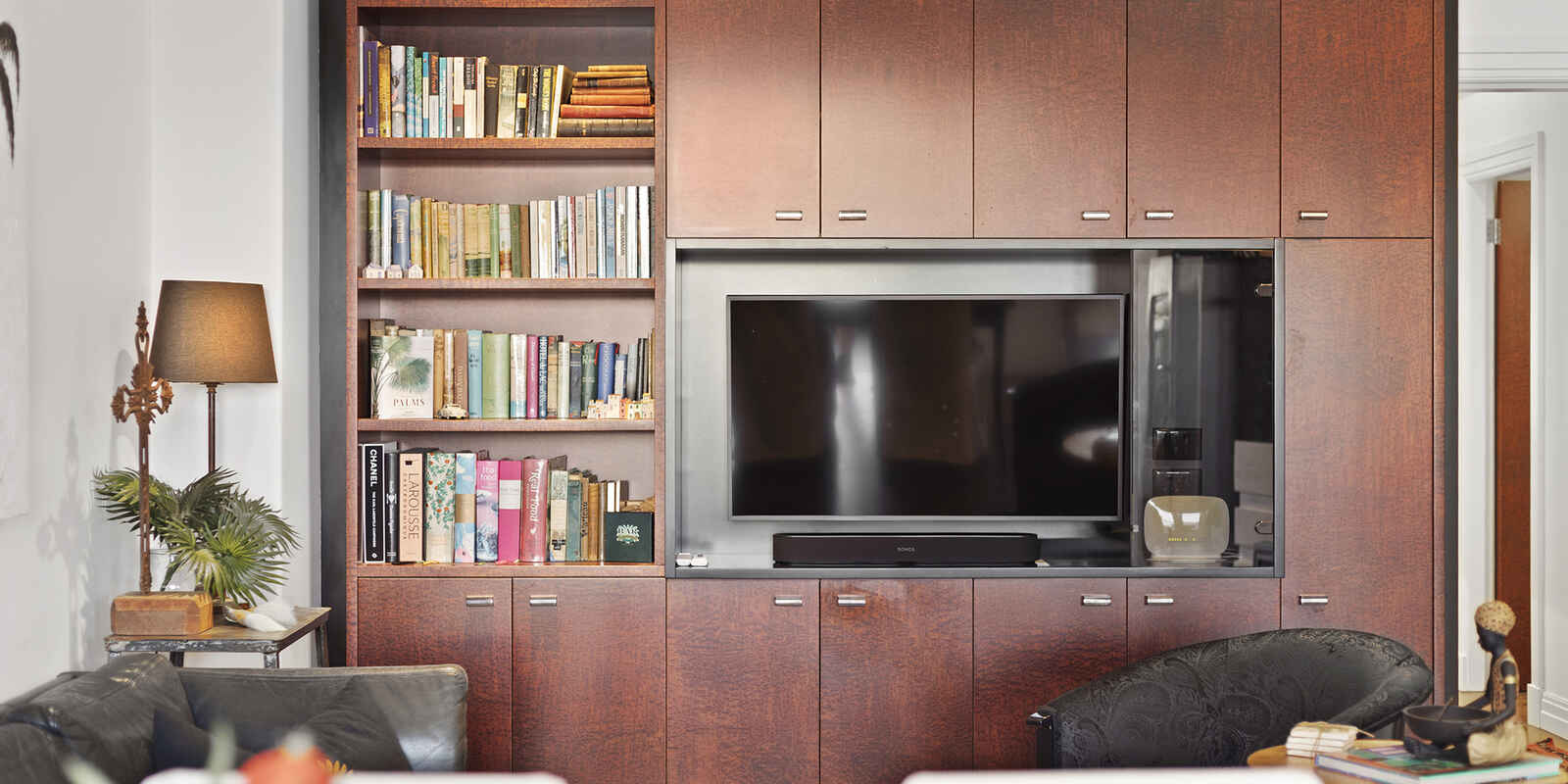 109/10-12 Macleay Street Elizabeth Bay