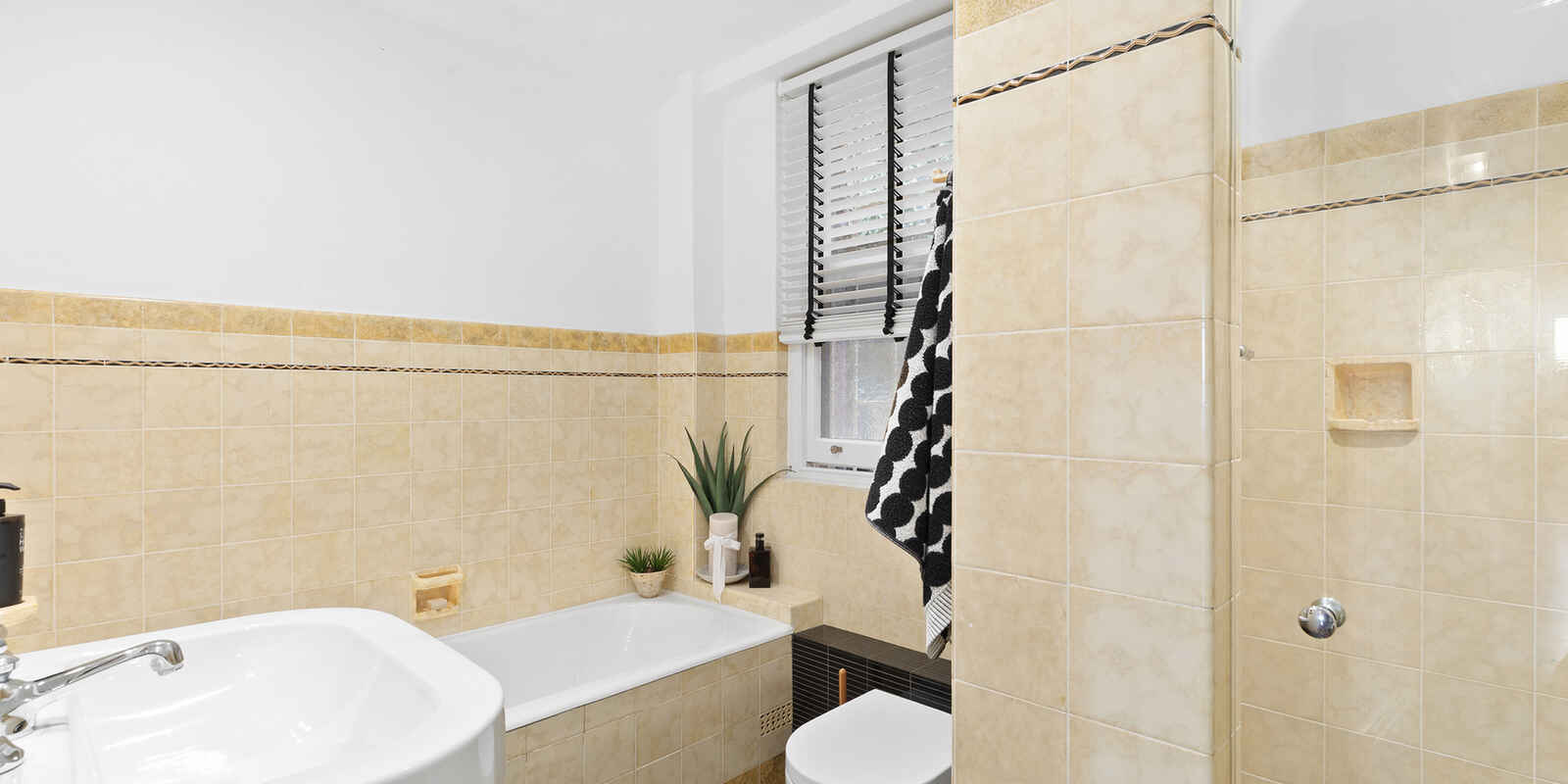 109/10-12 Macleay Street Elizabeth Bay