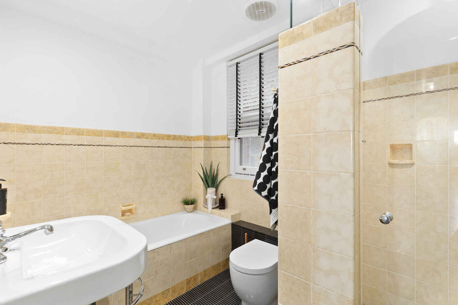 109/10-12 Macleay Street Elizabeth Bay