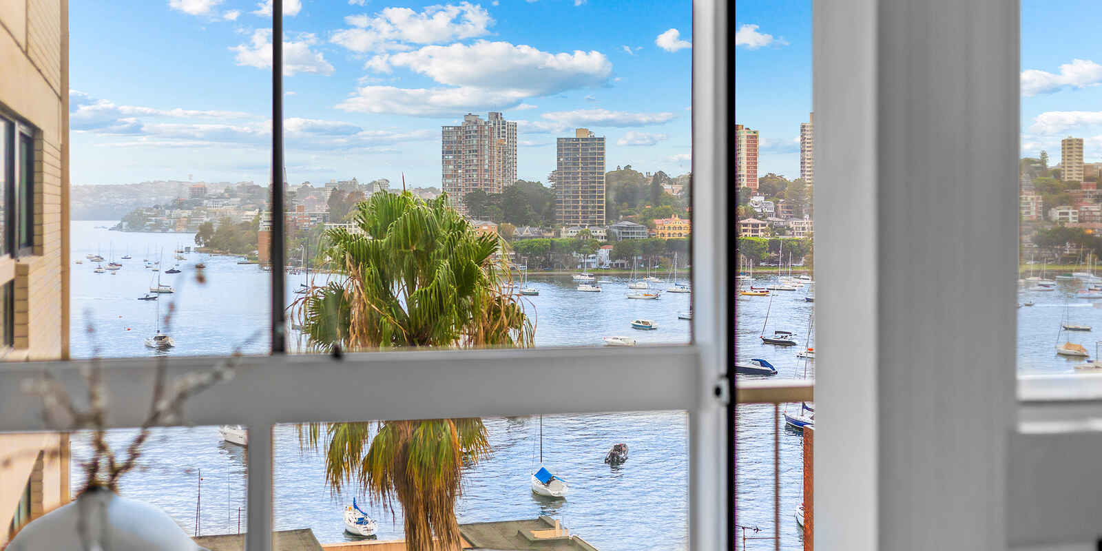 31/8 Macleay Street Potts Point