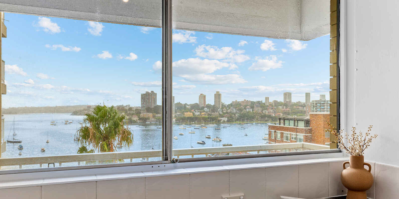 31/8 Macleay Street Potts Point