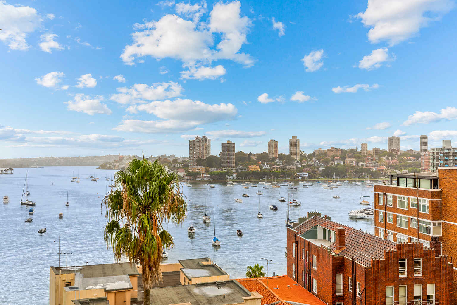 31/8 Macleay Street Potts Point