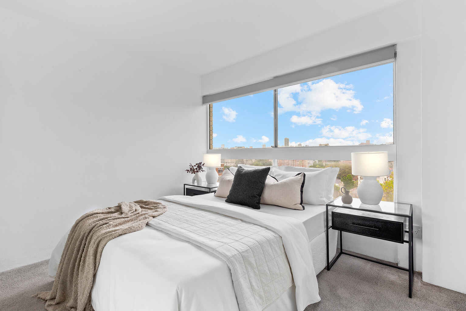 31/8 Macleay Street Potts Point