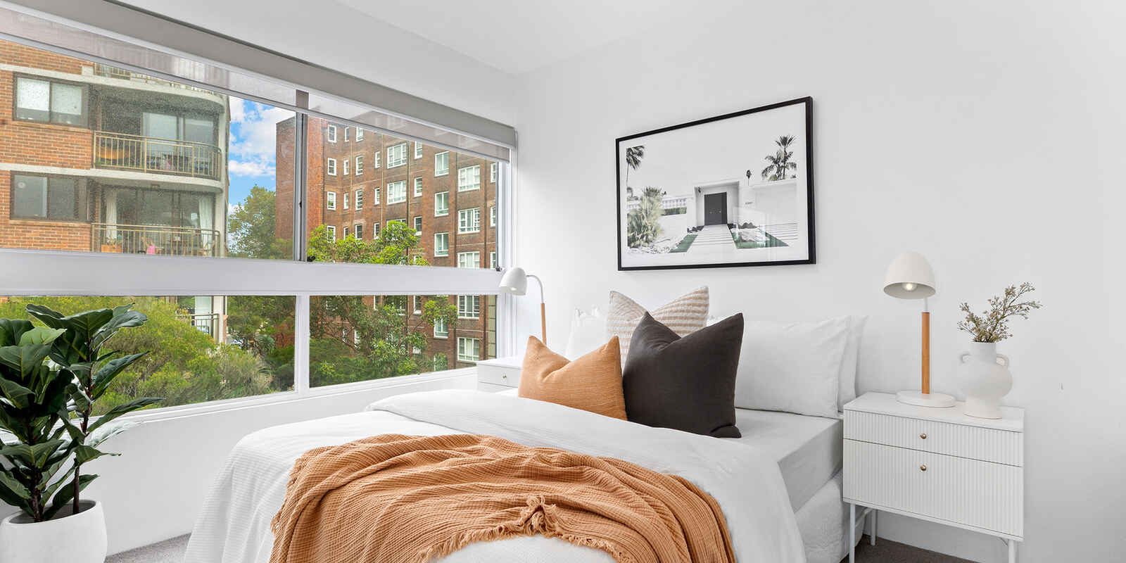 31/8 Macleay Street Potts Point