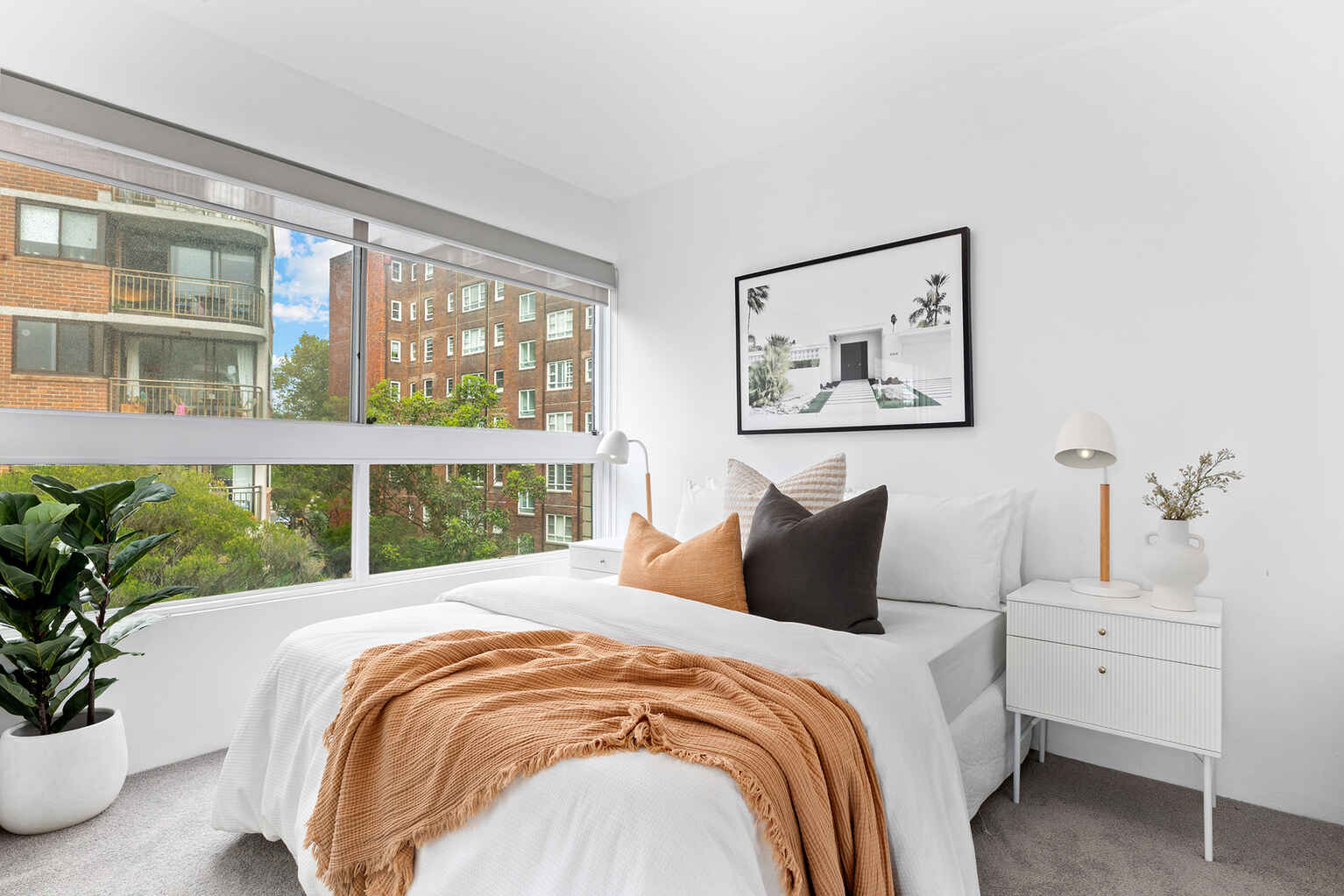 31/8 Macleay Street Potts Point