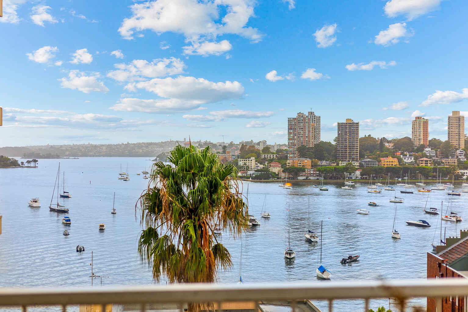 31/8 Macleay Street Potts Point