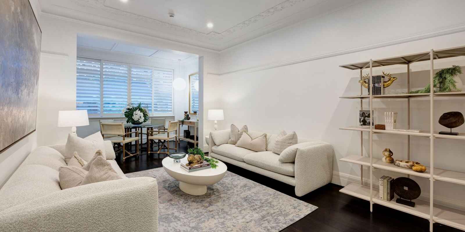 16/42 Macleay Street Potts Point 16/42 Macleay Street Potts Point