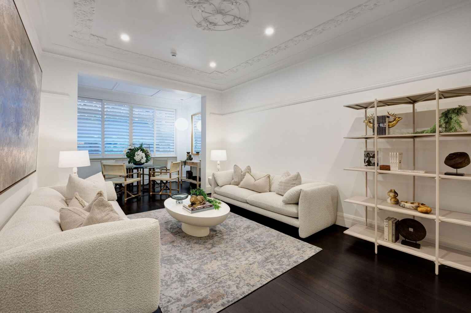 16/42 Macleay Street Potts Point 16/42 Macleay Street Potts Point