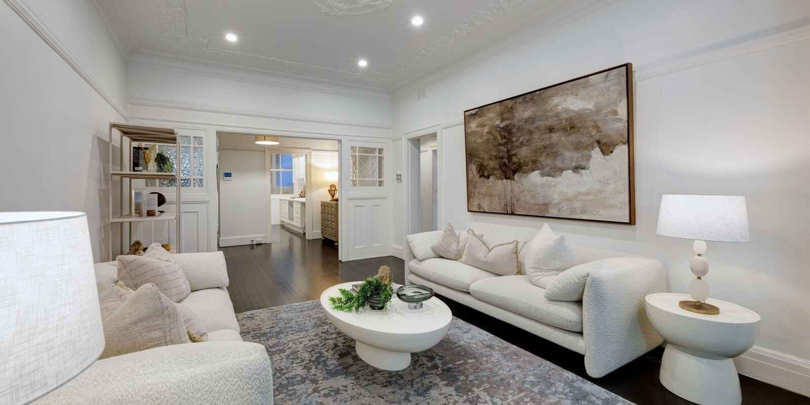 16/42 Macleay Street Potts Point 16/42 Macleay Street Potts Point