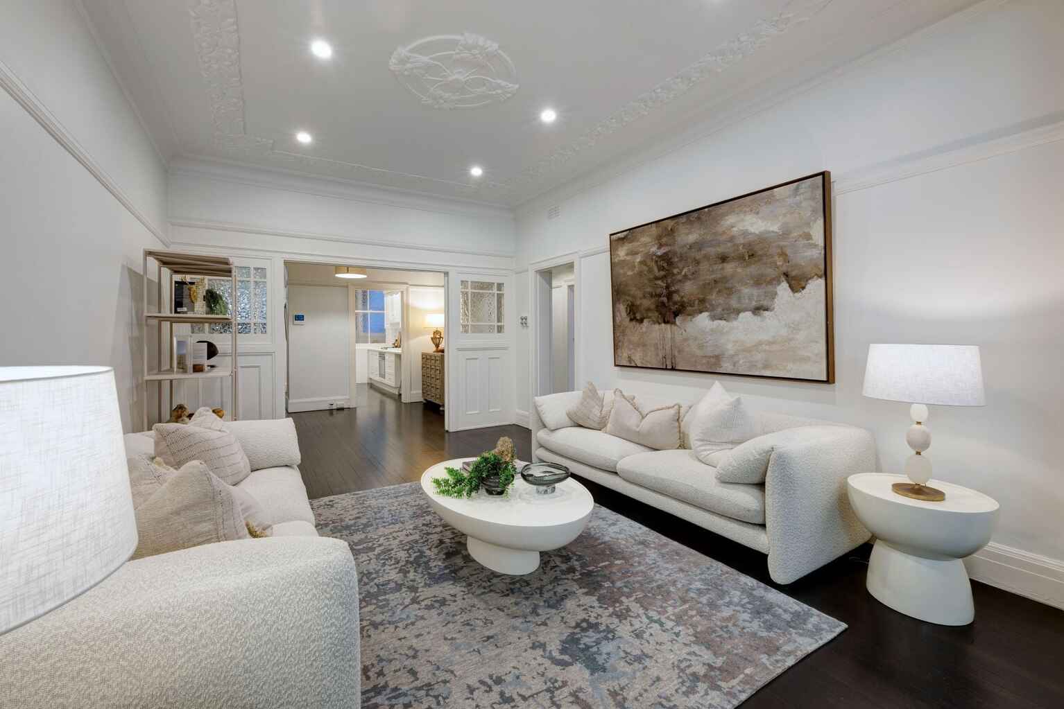 16/42 Macleay Street Potts Point 16/42 Macleay Street Potts Point