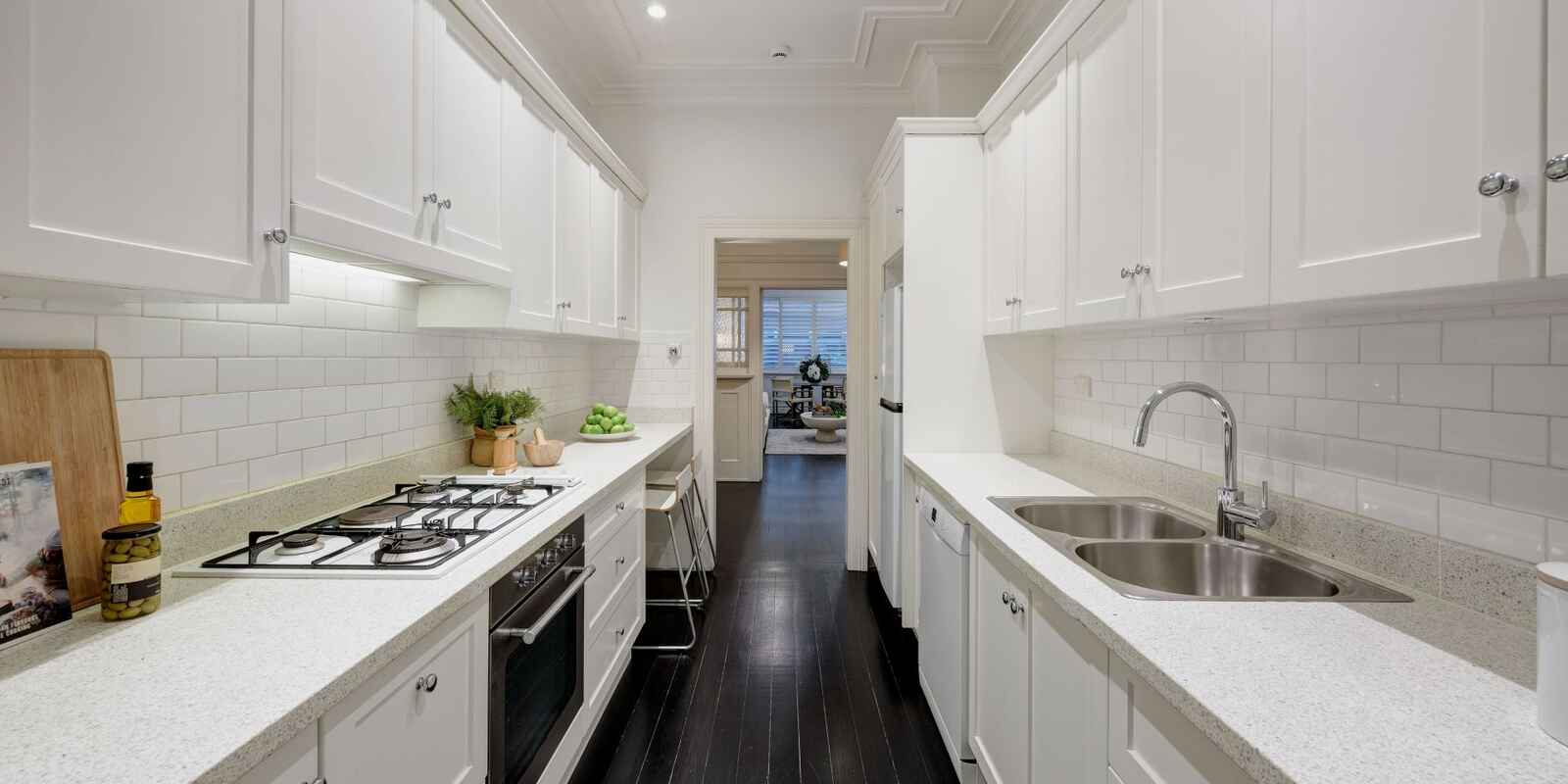 16/42 Macleay Street Potts Point 16/42 Macleay Street Potts Point