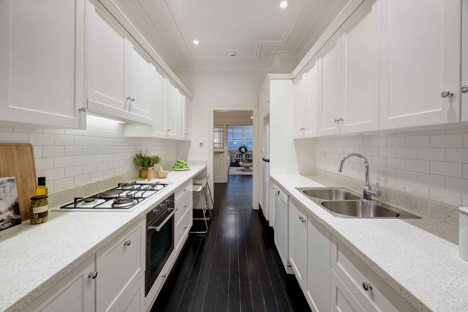 16/42 Macleay Street Potts Point 16/42 Macleay Street Potts Point