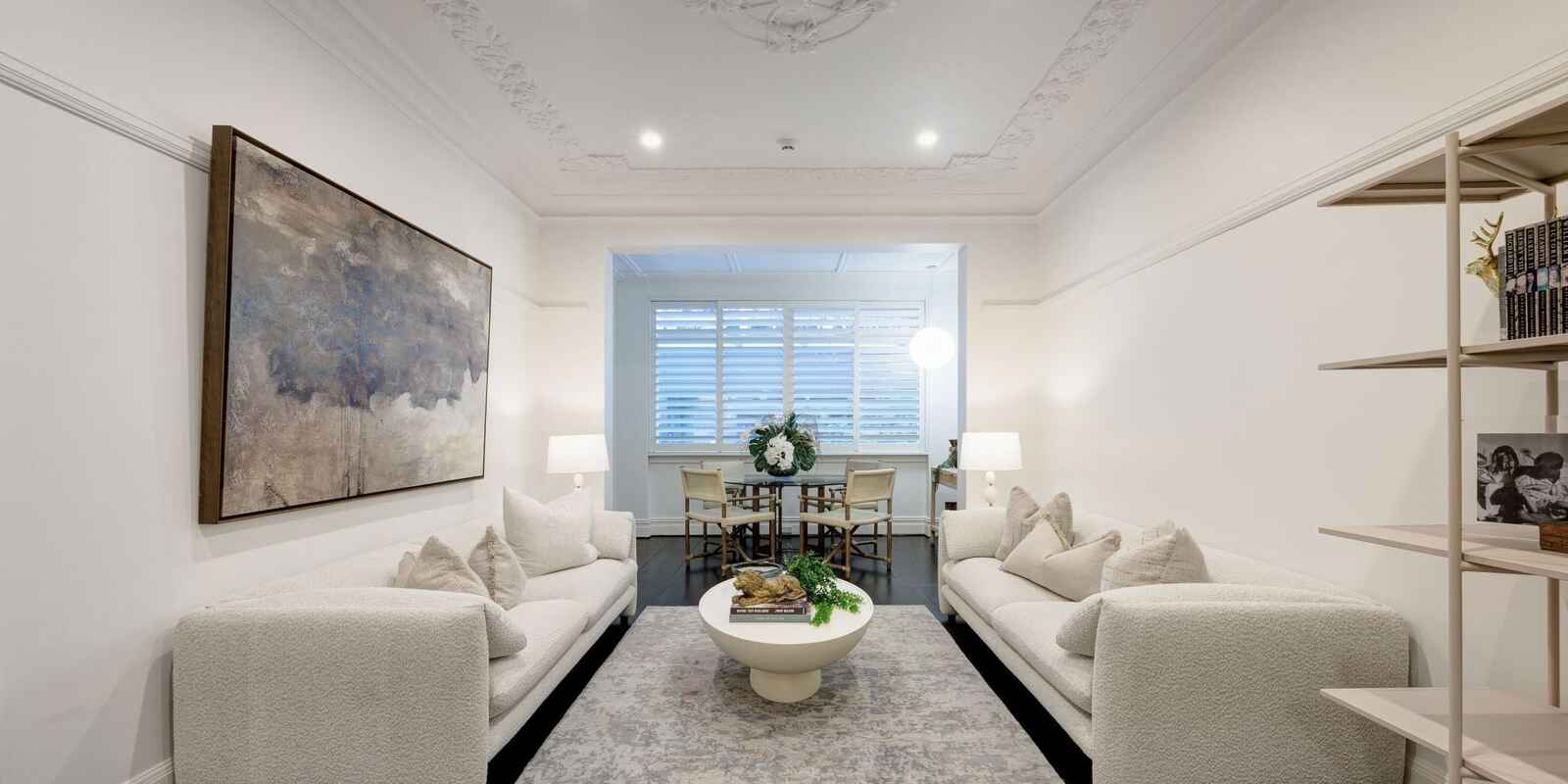 16/42 Macleay Street Potts Point 16/42 Macleay Street Potts Point