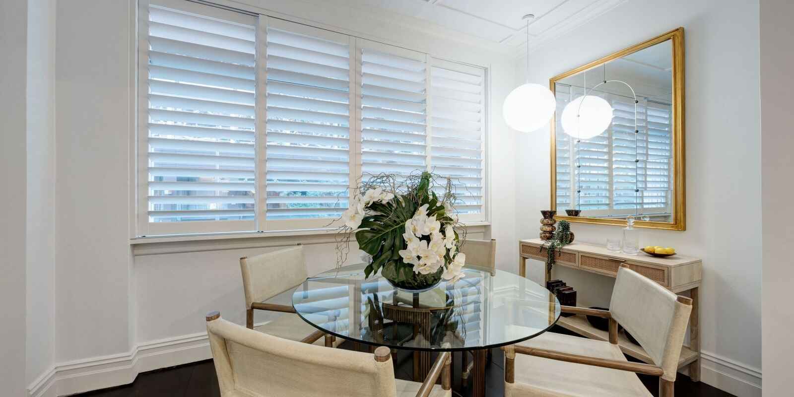 16/42 Macleay Street Potts Point 16/42 Macleay Street Potts Point