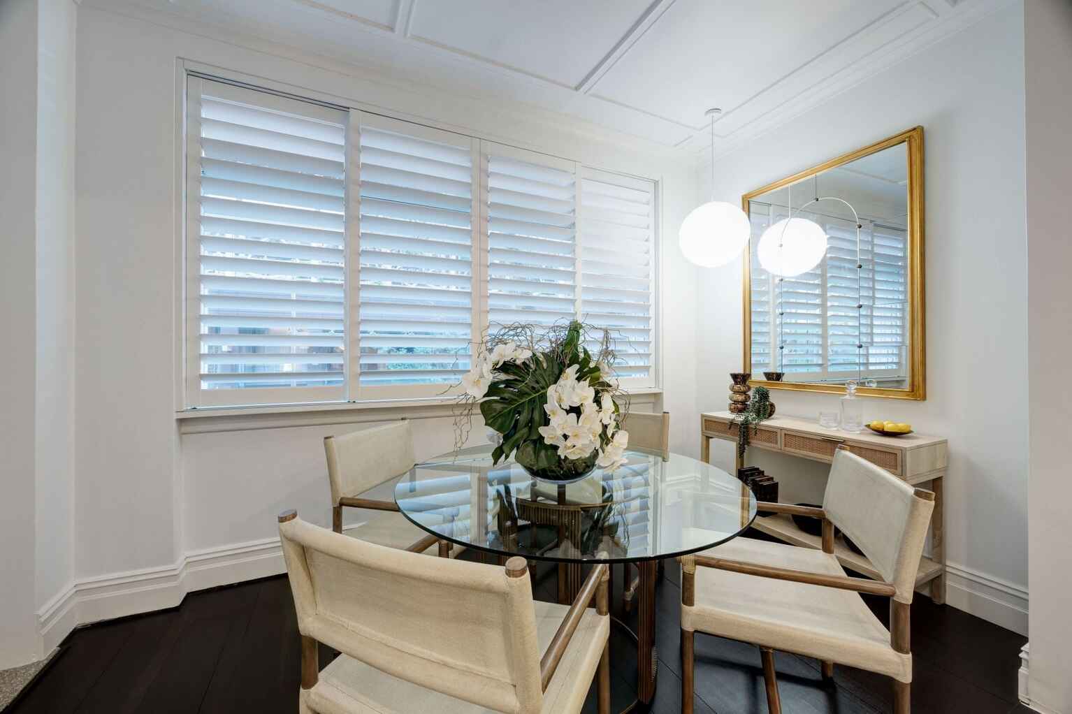 16/42 Macleay Street Potts Point 16/42 Macleay Street Potts Point