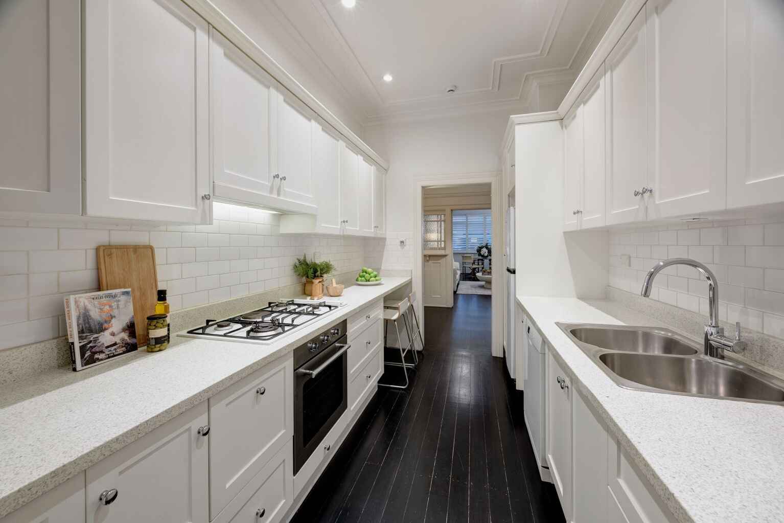 16/42 Macleay Street Potts Point 16/42 Macleay Street Potts Point