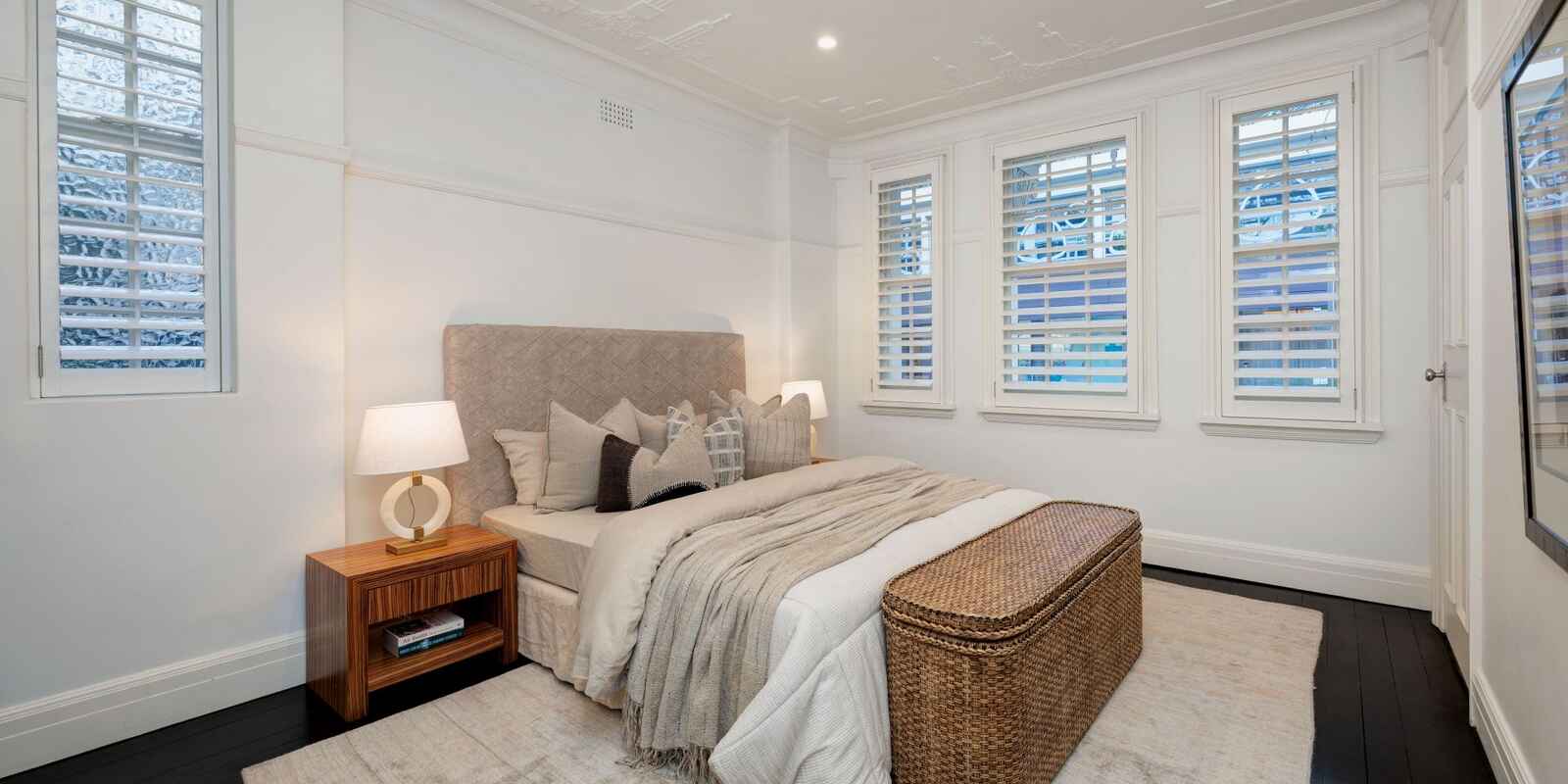 16/42 Macleay Street Potts Point 16/42 Macleay Street Potts Point