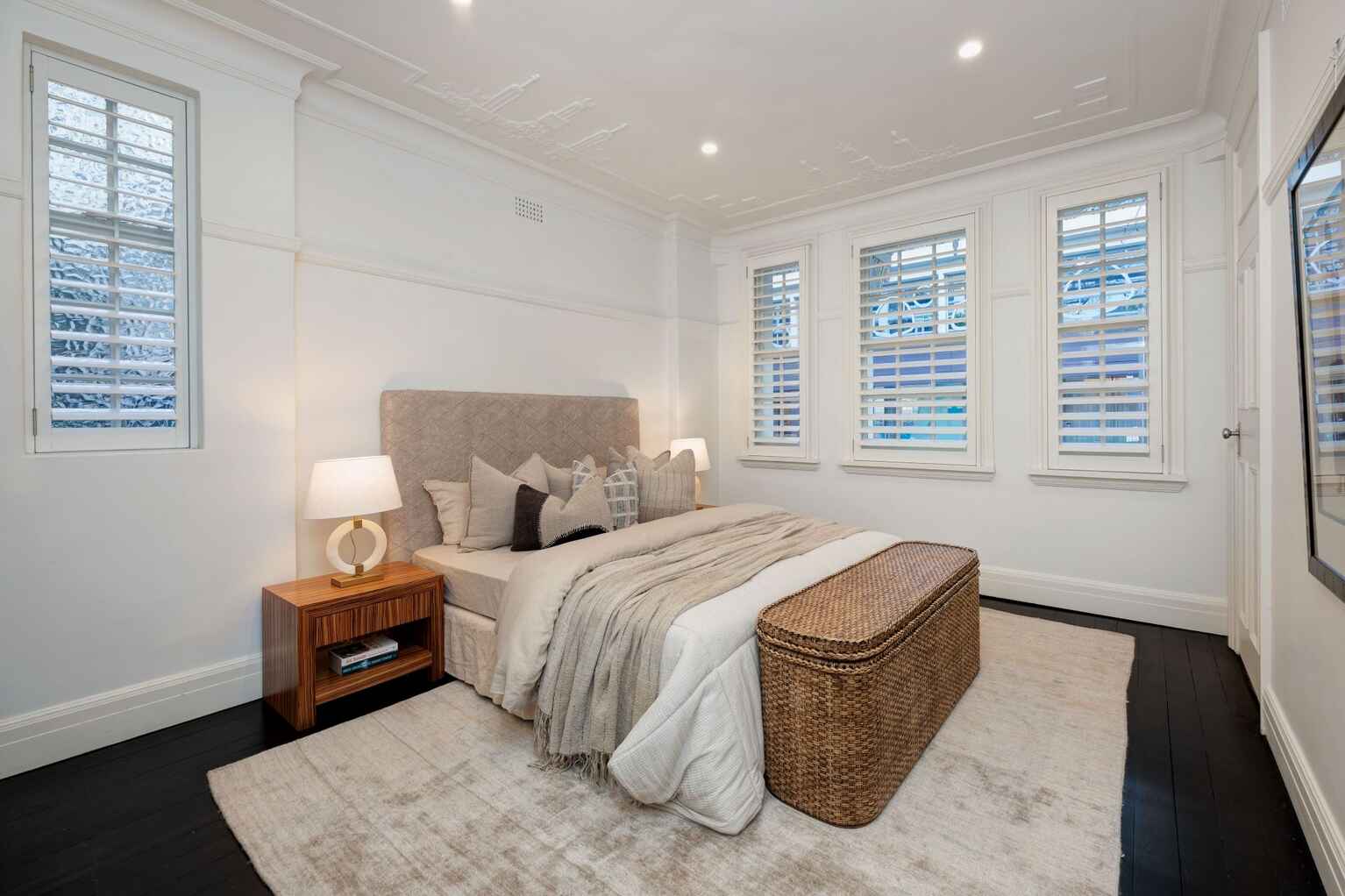 16/42 Macleay Street Potts Point 16/42 Macleay Street Potts Point