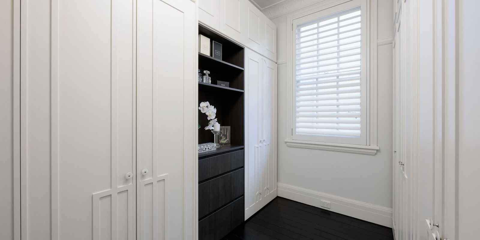 16/42 Macleay Street Potts Point 16/42 Macleay Street Potts Point