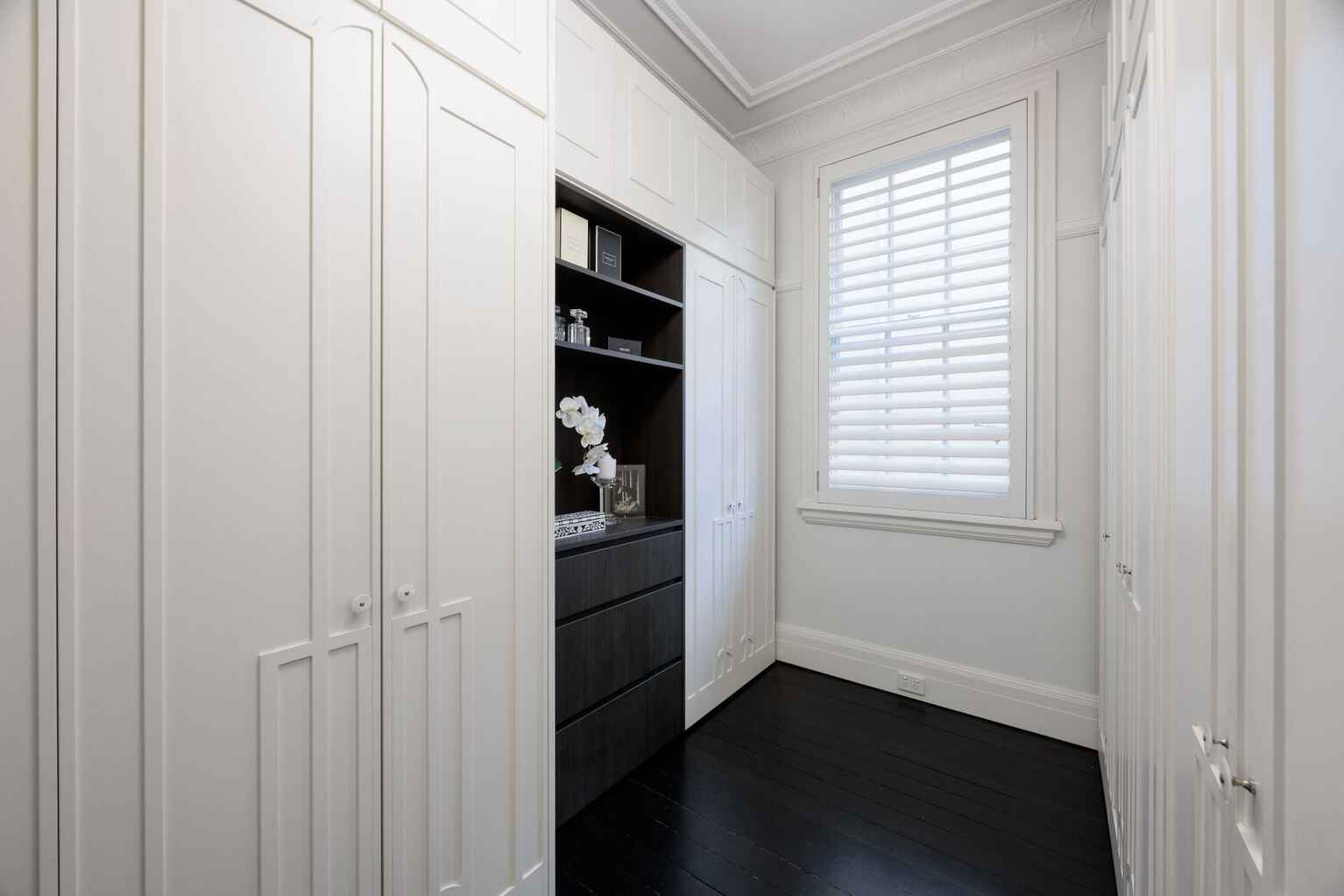 16/42 Macleay Street Potts Point 16/42 Macleay Street Potts Point