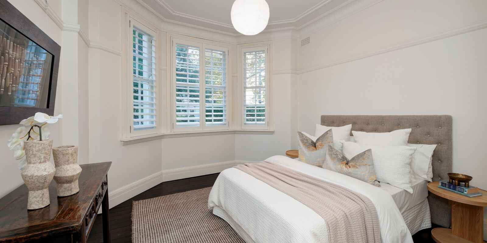 16/42 Macleay Street Potts Point 16/42 Macleay Street Potts Point