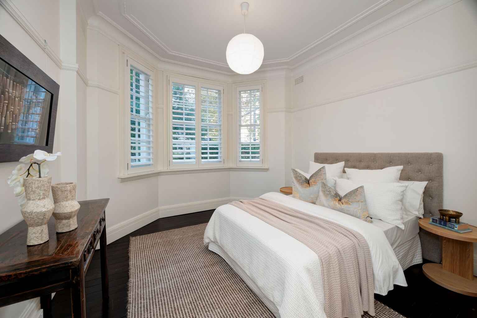 16/42 Macleay Street Potts Point 16/42 Macleay Street Potts Point