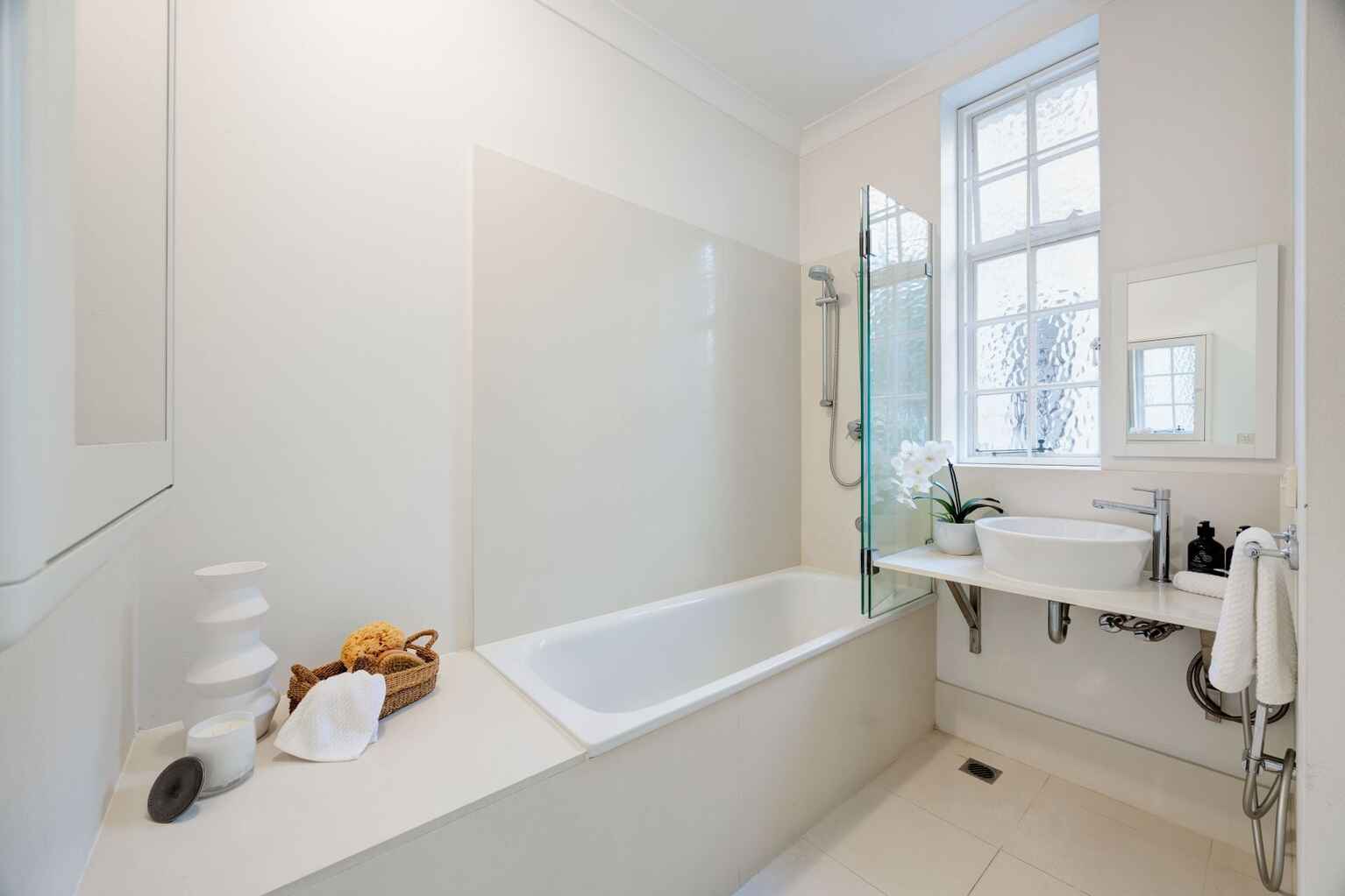 16/42 Macleay Street Potts Point 16/42 Macleay Street Potts Point