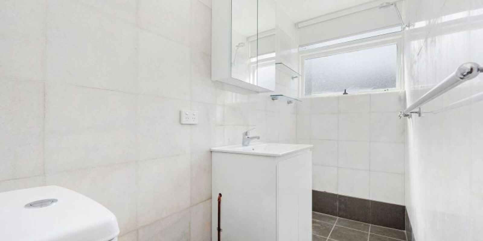 53/5-7 The Esplanade Elizabeth Bay