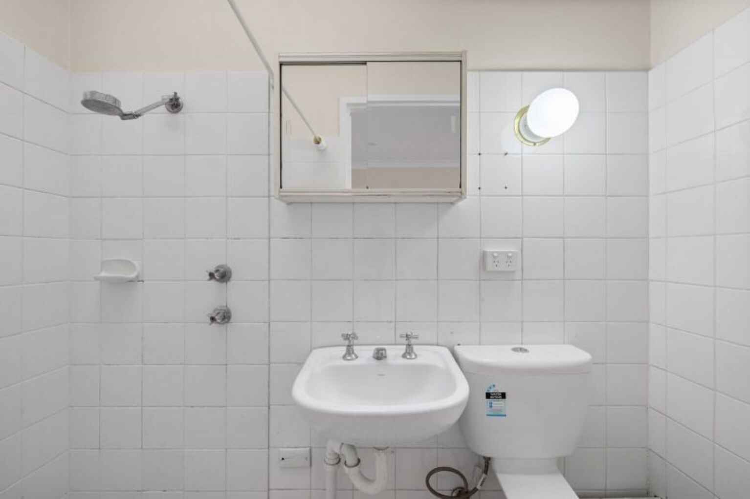 604/5 Ward Avenue Potts Point