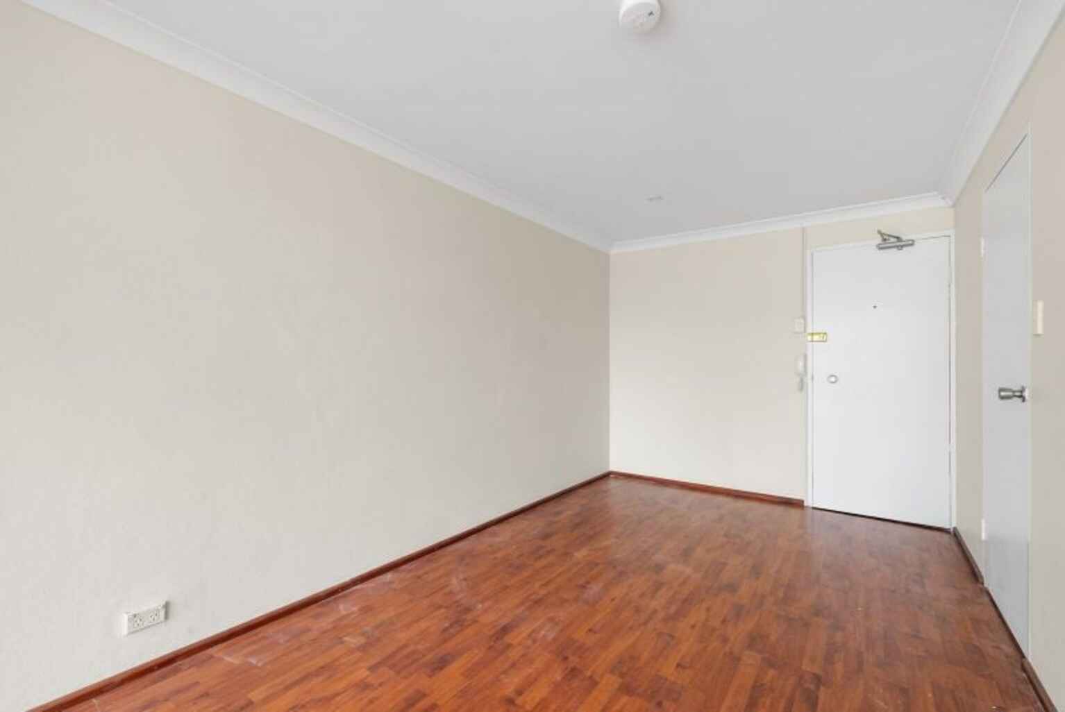 604/5 Ward Avenue Potts Point