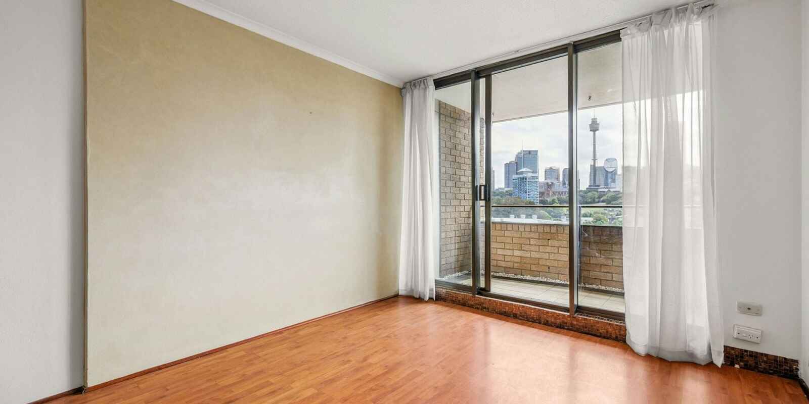 907/73 Victoria Street Potts Point