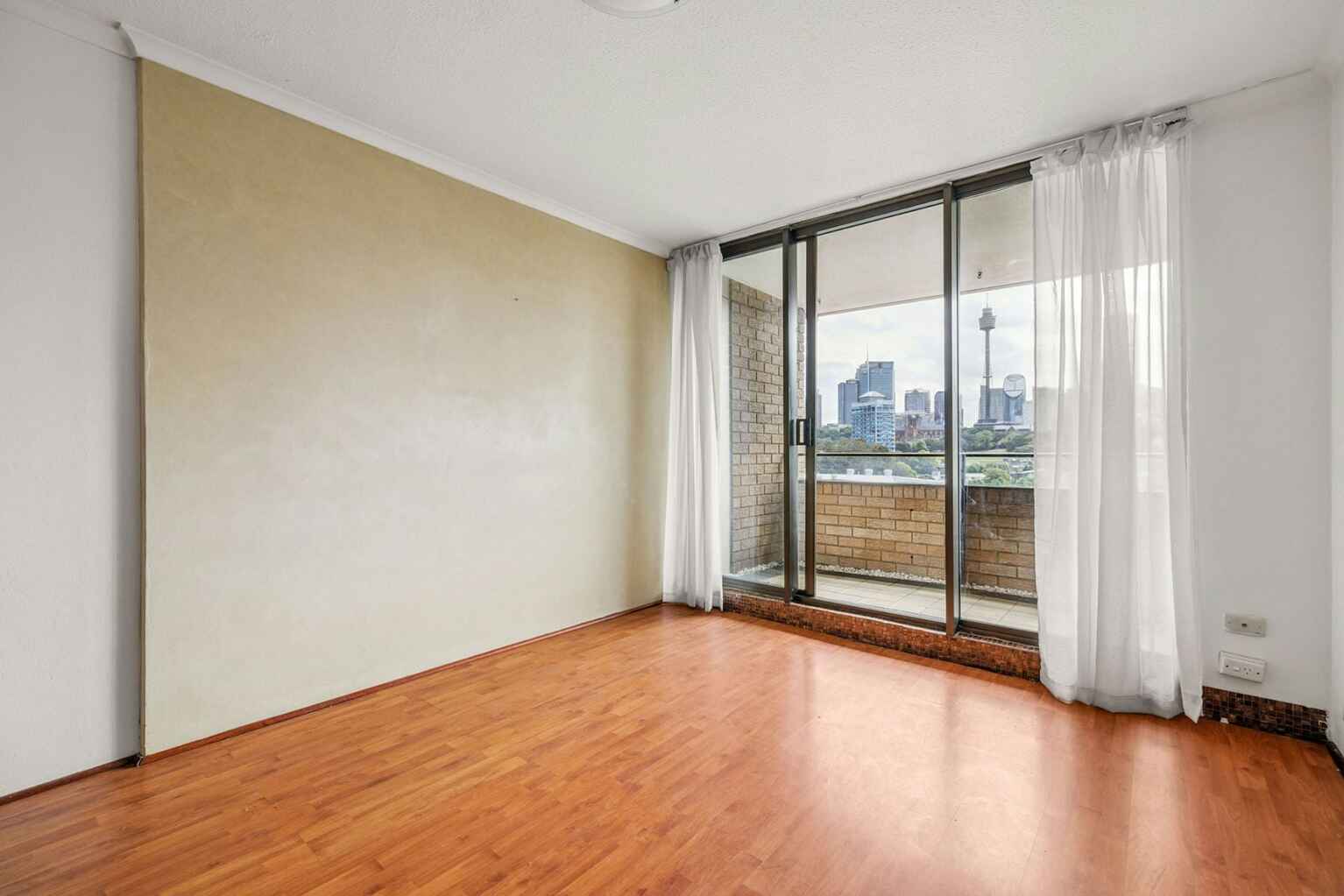 907/73 Victoria Street Potts Point