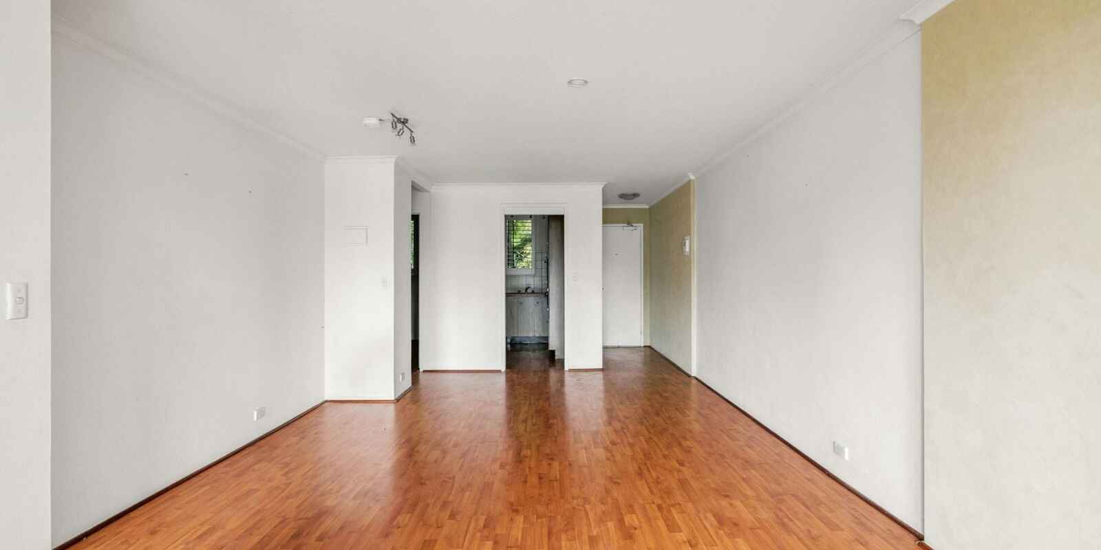 907/73 Victoria Street Potts Point