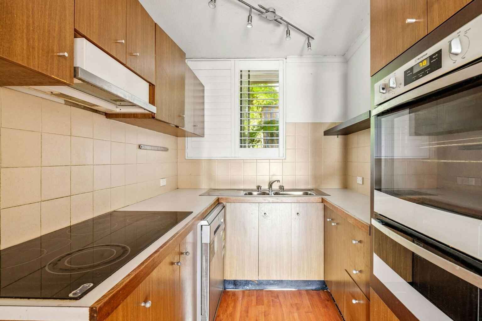 907/73 Victoria Street Potts Point