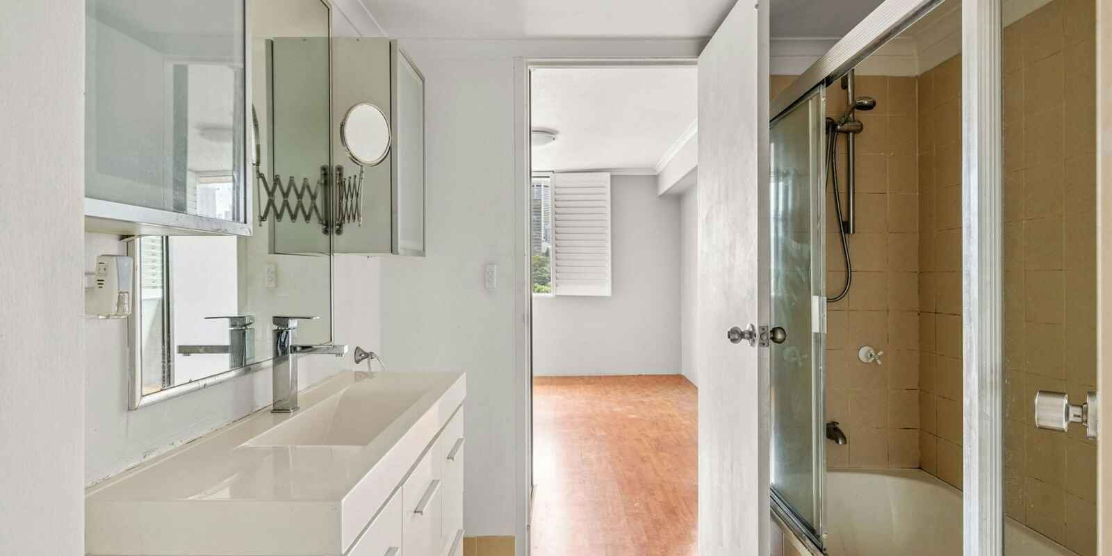 907/73 Victoria Street Potts Point