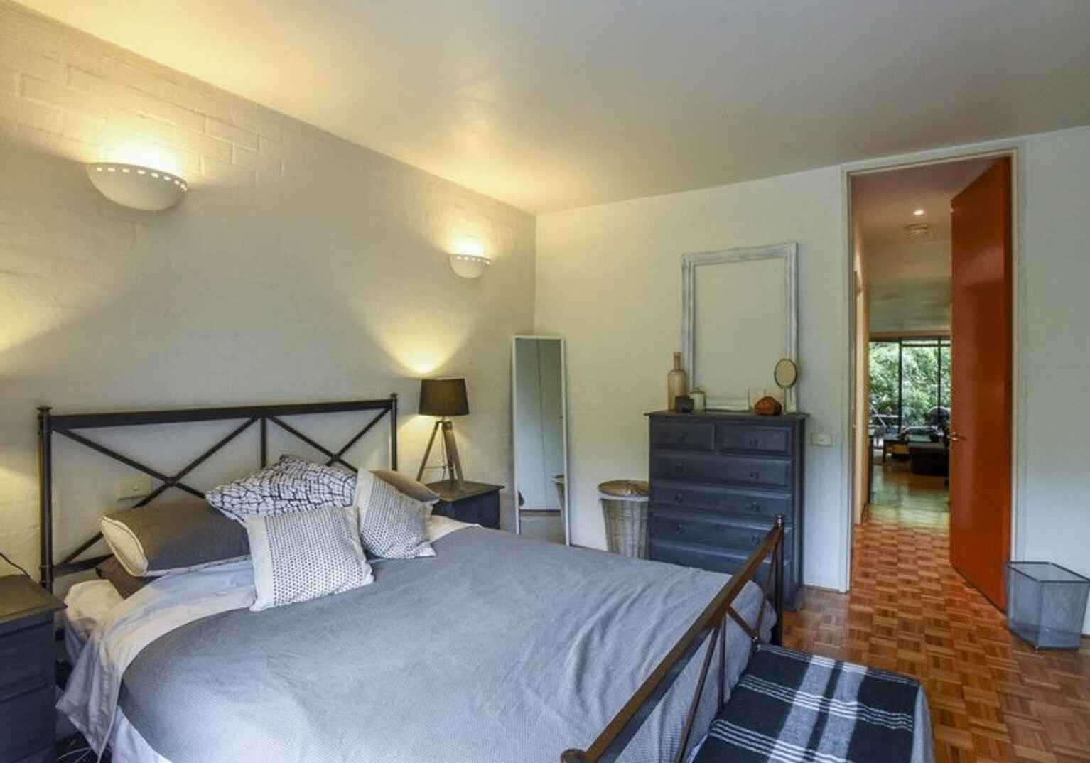 5/187 Bourke Street Darlinghurst