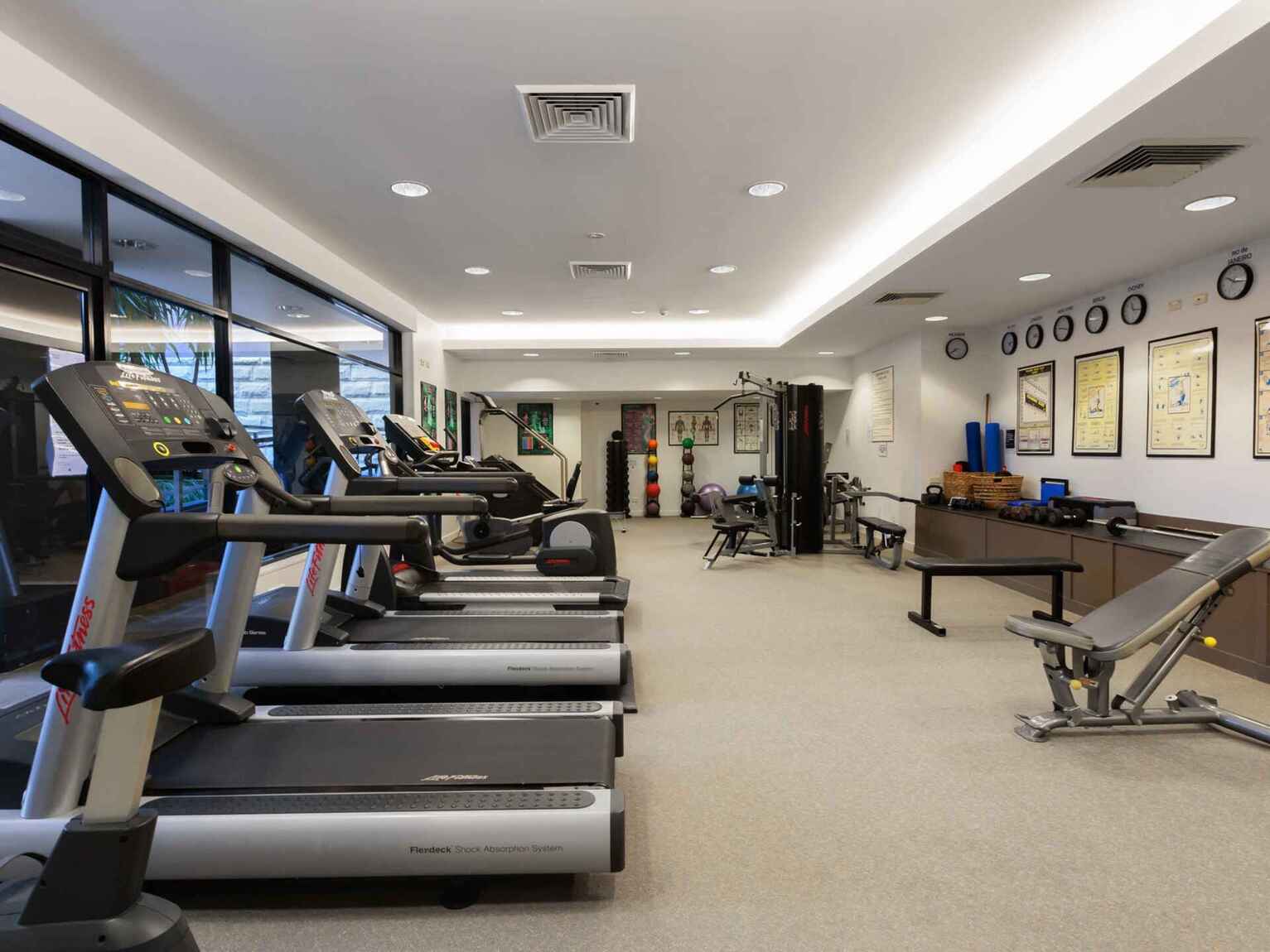 312/1A Tusculum Street Potts Point