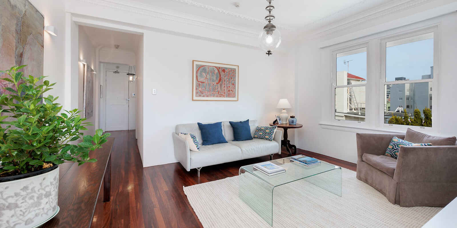 33/7 Springfield Avenue Potts Point