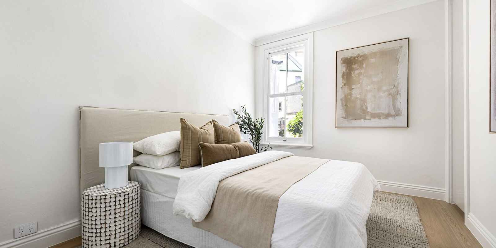 20 Comber Street Paddington