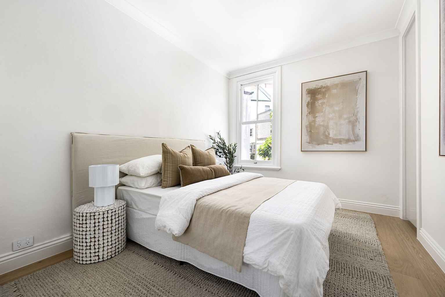 20 Comber Street Paddington