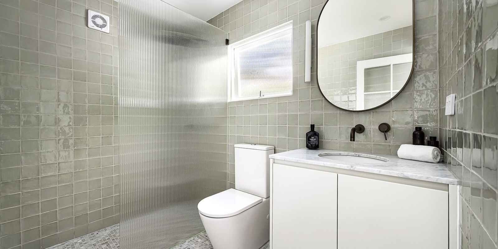 20 Comber Street Paddington